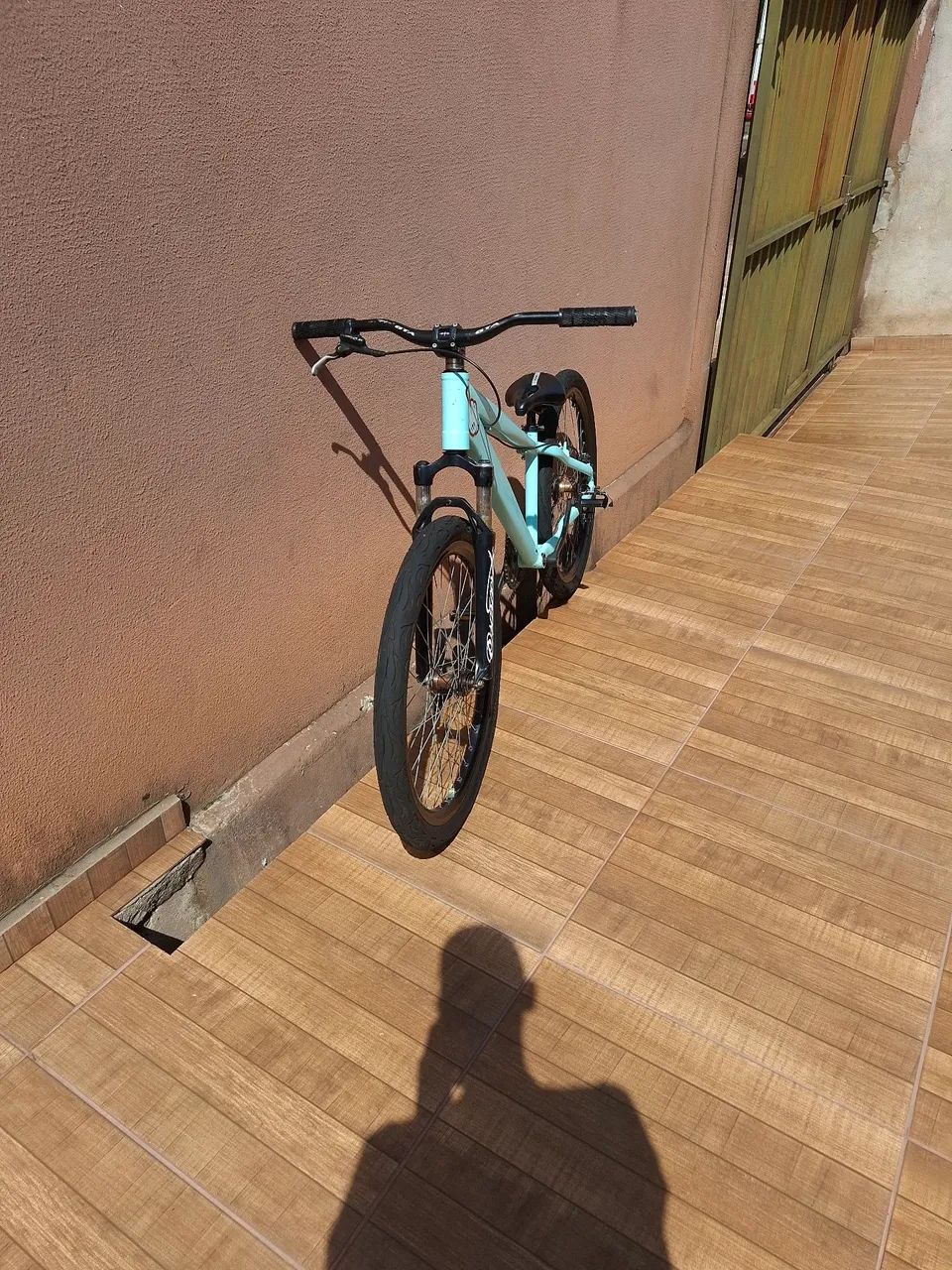 Gios Frx  - Foto 4