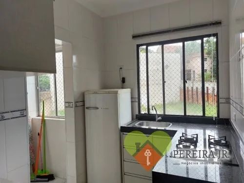 Venda em Piracicaba SP - Foto 2