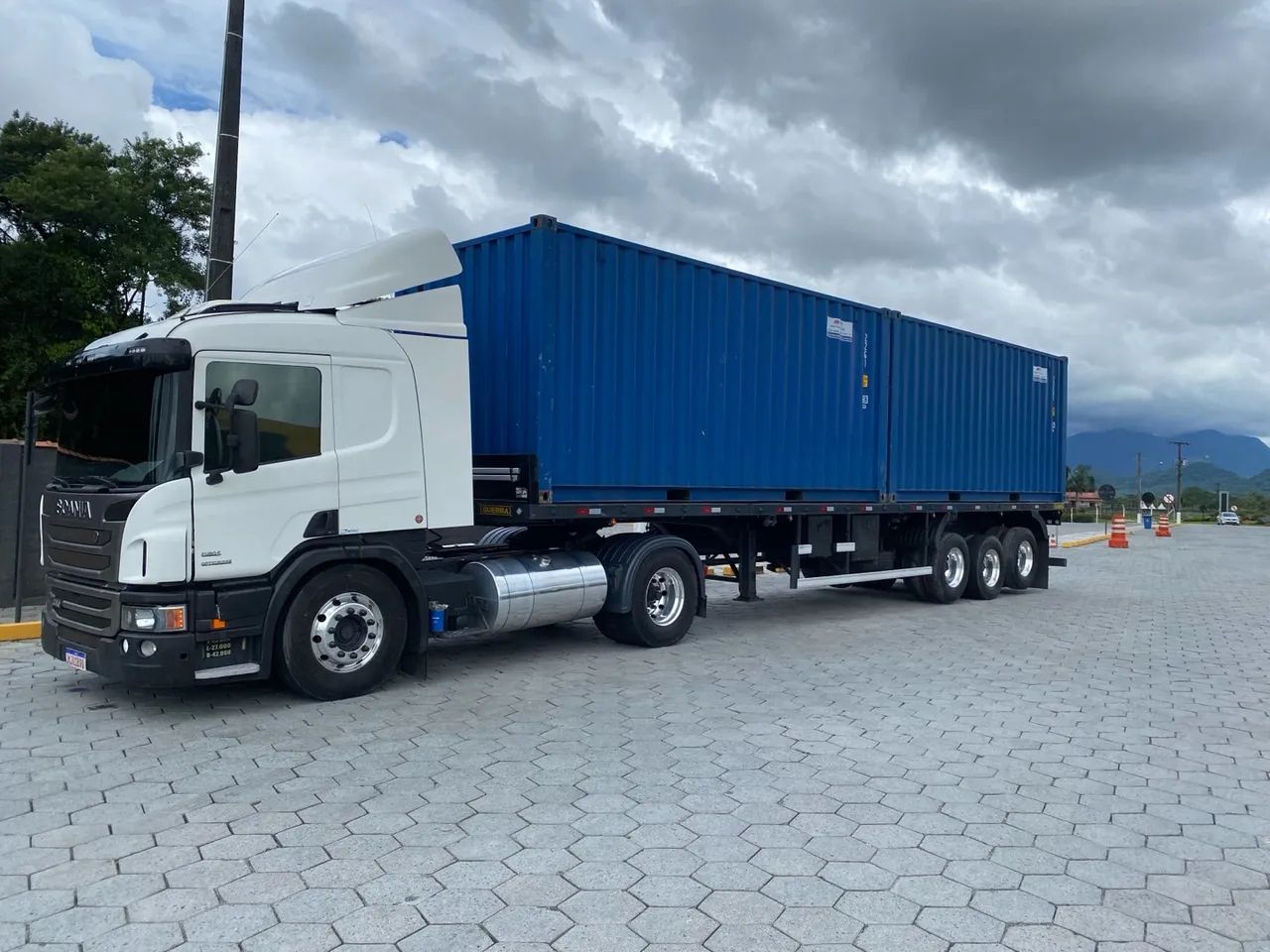 P 360 Valor$365 mil - Foto 4