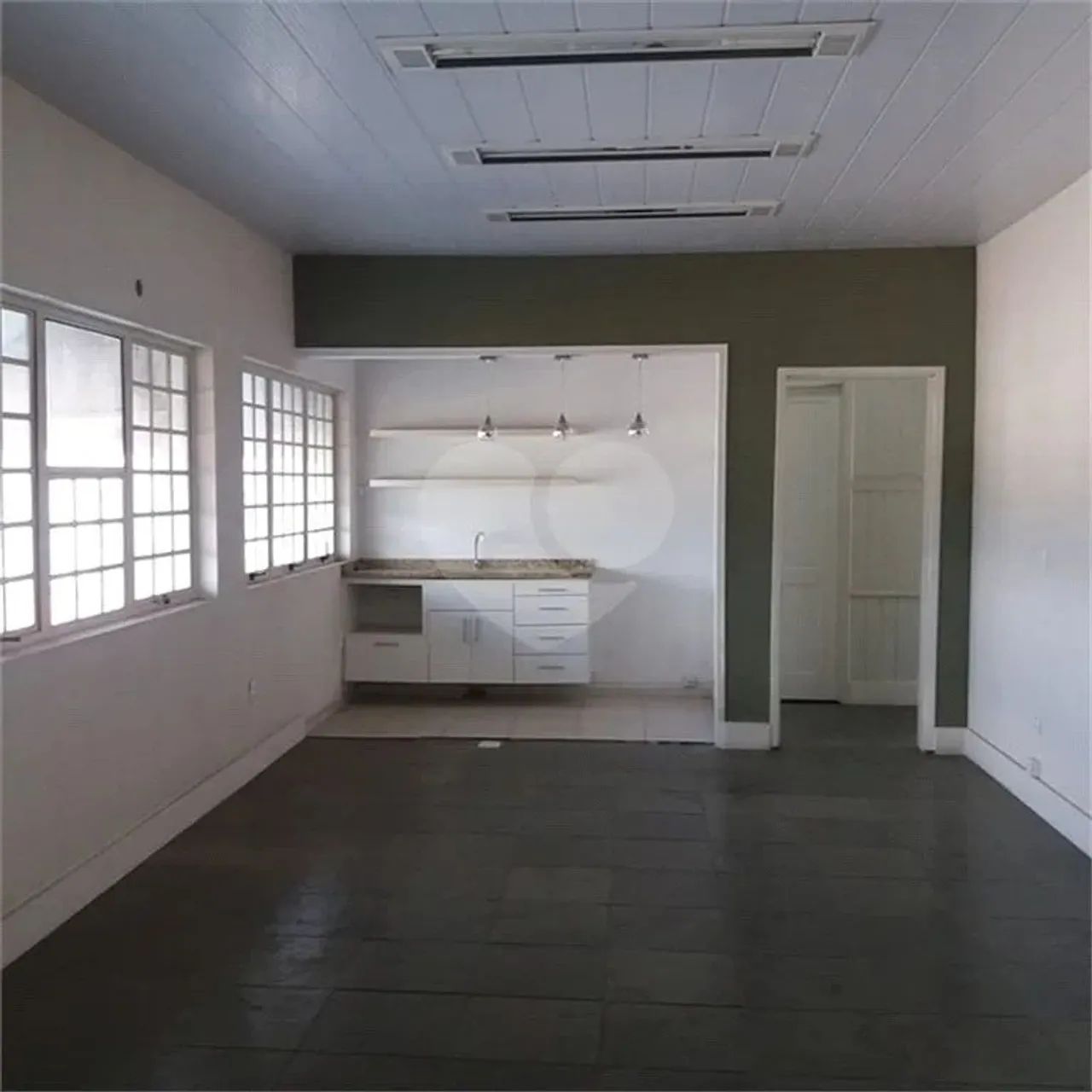 Salas para locação em Santa Rosa - SP - Foto 7