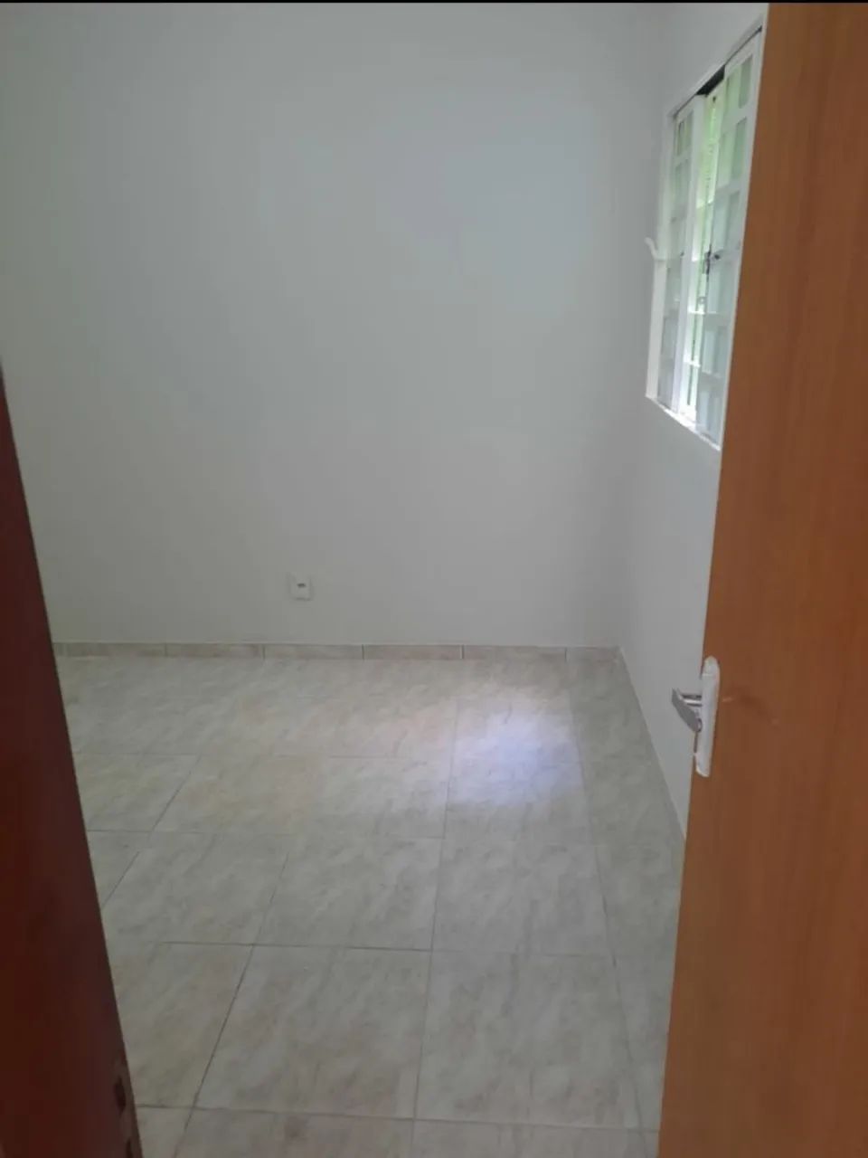 VENDO APARTAMENTO QSC 19 - Foto 5