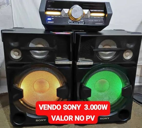 Vendo 