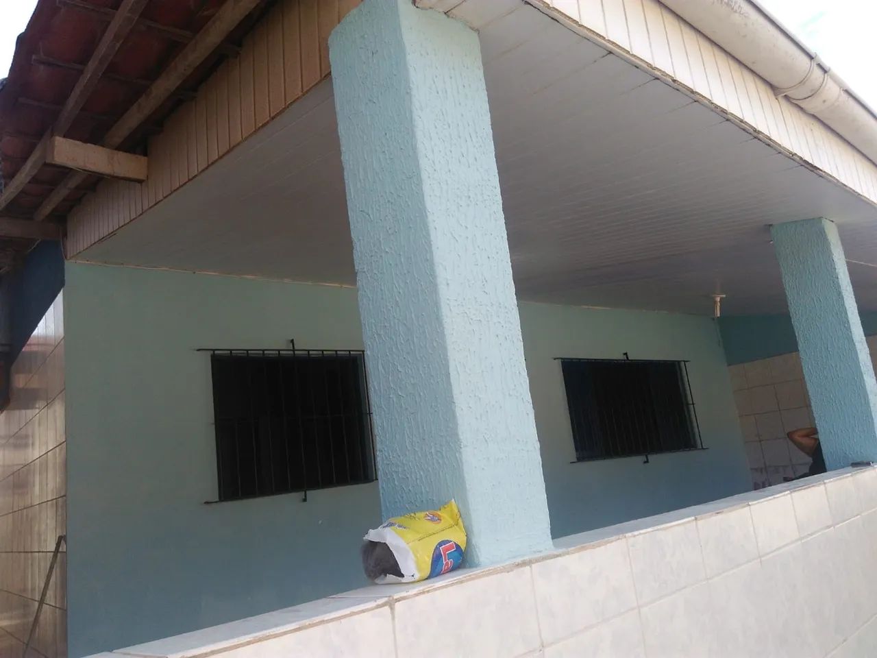 Foto - Ipojuca - Cupe