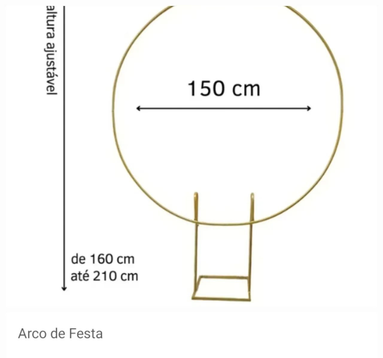 (3 peça) JOGO DE FESTA 15 ANOS,MUITO BARATO  - Foto 4