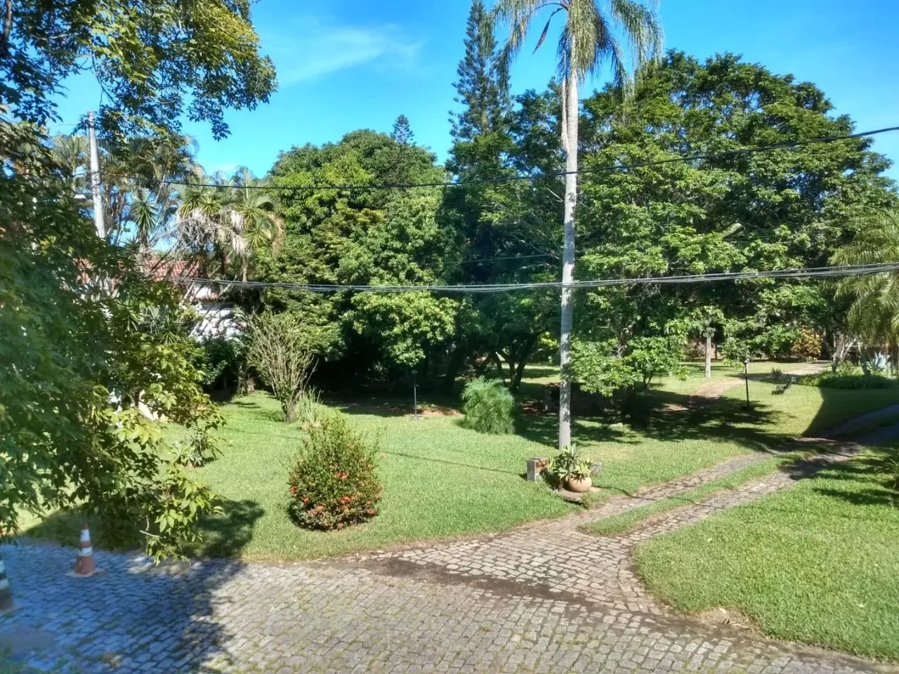 Terreno à venda, 1162 m² por R$ 500.000,00 - Maria Paula - Niterói/RJ