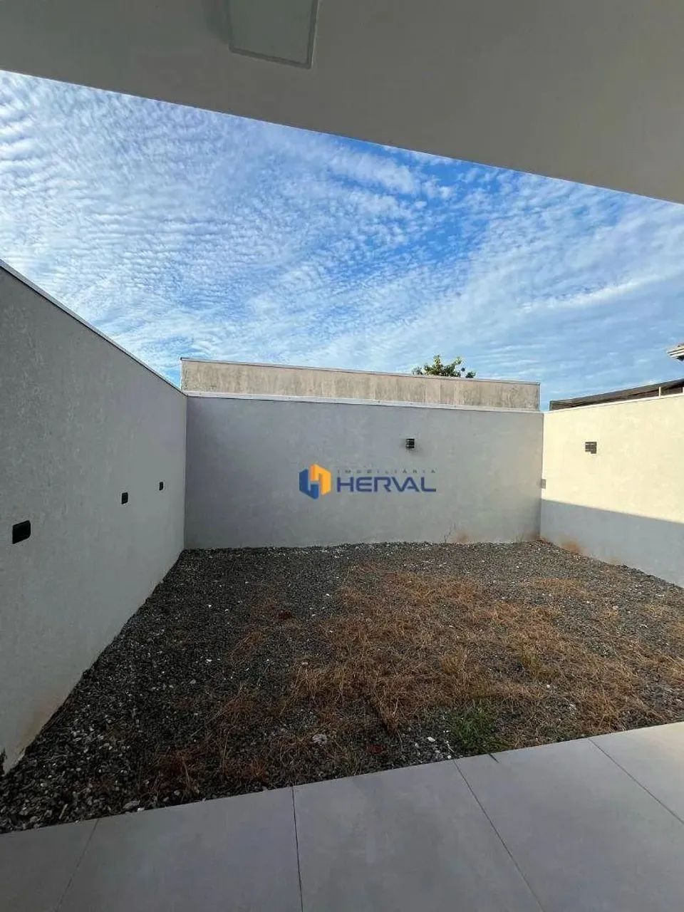 Casa com 3 quartos à venda, 89 m² por R$ 430.000 - Ebenezer - Maringá/PR - Foto 15