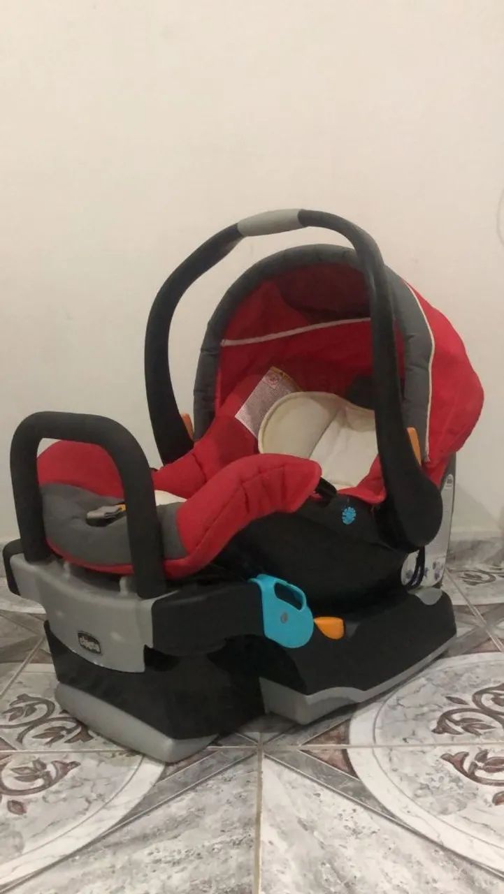 Bebê conforto 64573994421506120