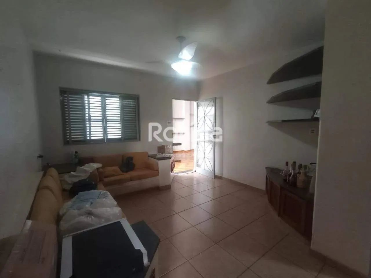 Prédio Inteiro à venda, 4 quartos, Centro - Uberlândia/MG - Rotina Imobiliária - Foto 3