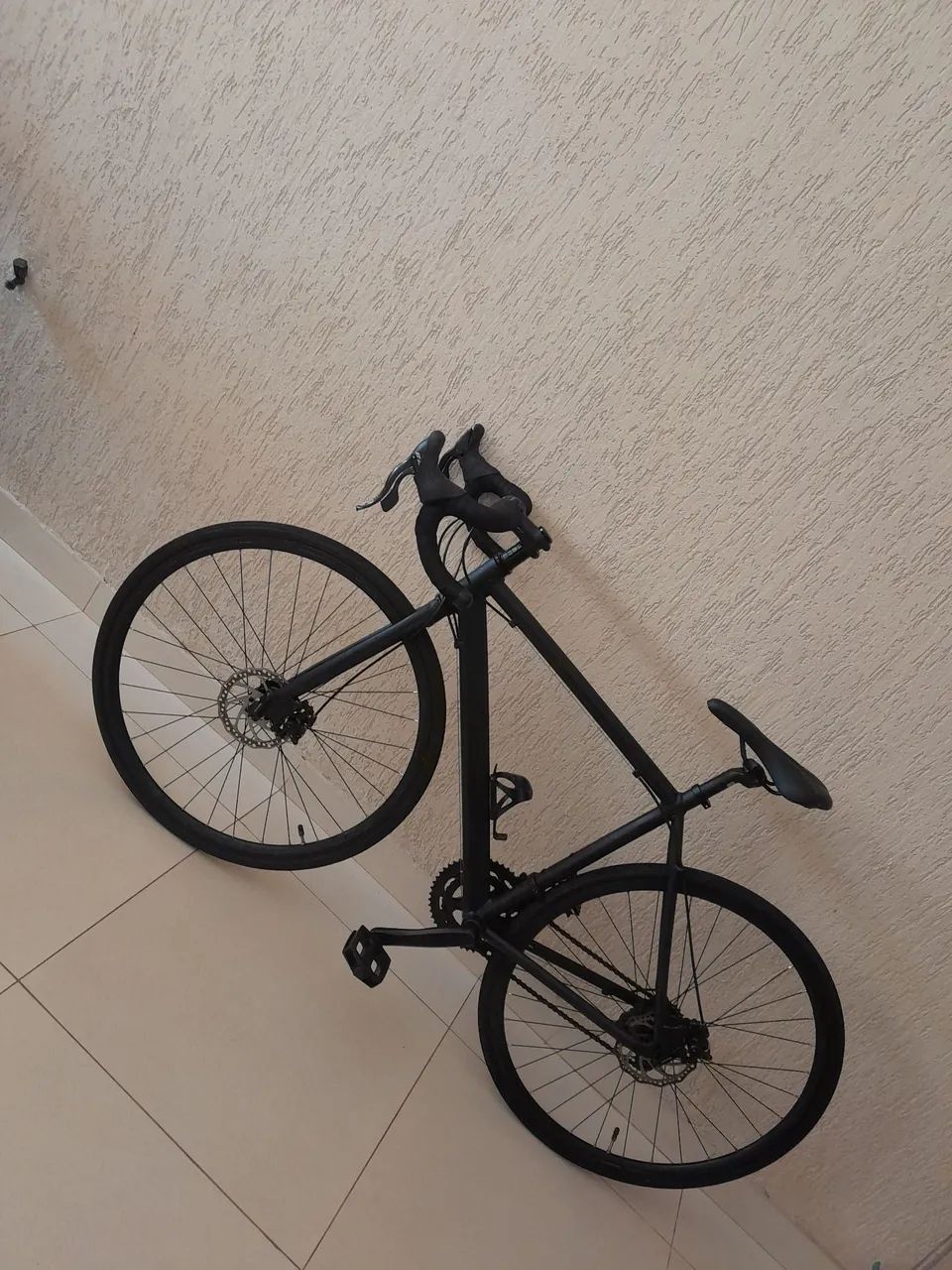 Bicicleta de Ciclismo Aro 29  - Foto 2