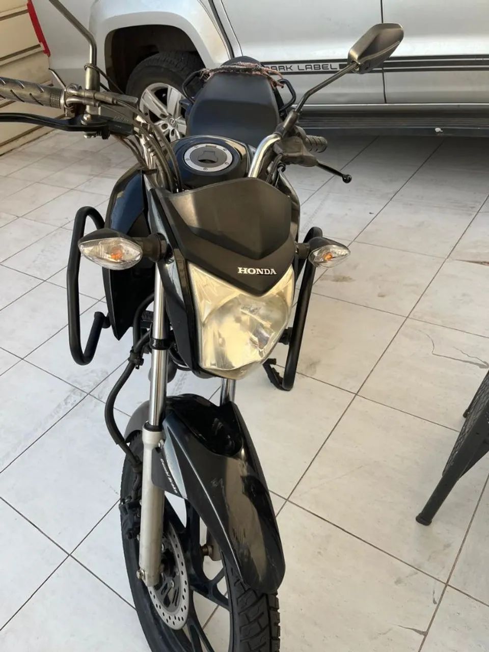 Fan160 2019 - Foto 3