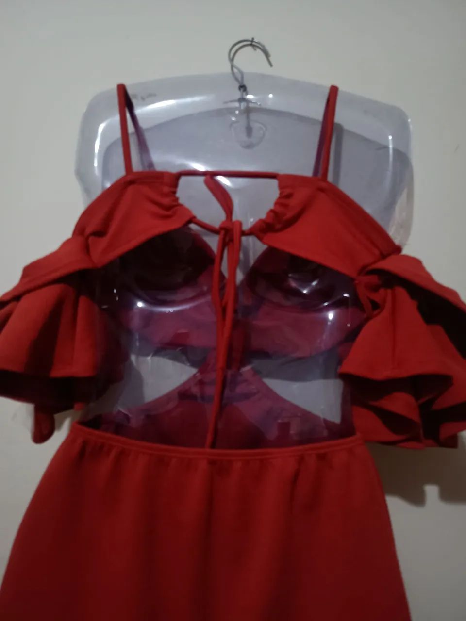 Vestido  - Foto 5