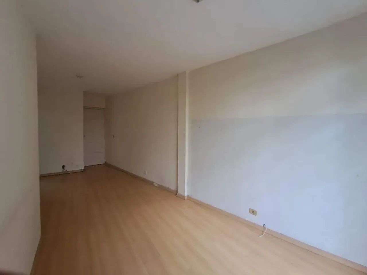 Apartamento para aluguel, 2 quartos, Jardim Botânico - Curitiba/PR - Foto 7