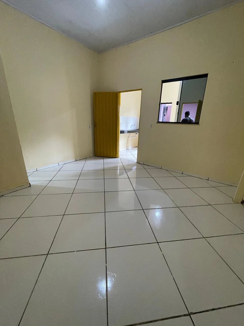 Foto - Palmas - Plano Diretor Norte