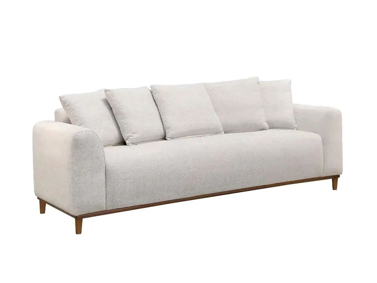 Sofá living ref 700 2.28m ld D98