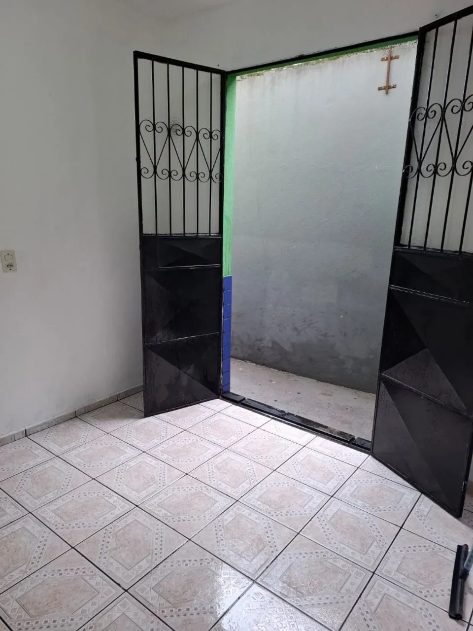 Apartamento no ouro verde ..