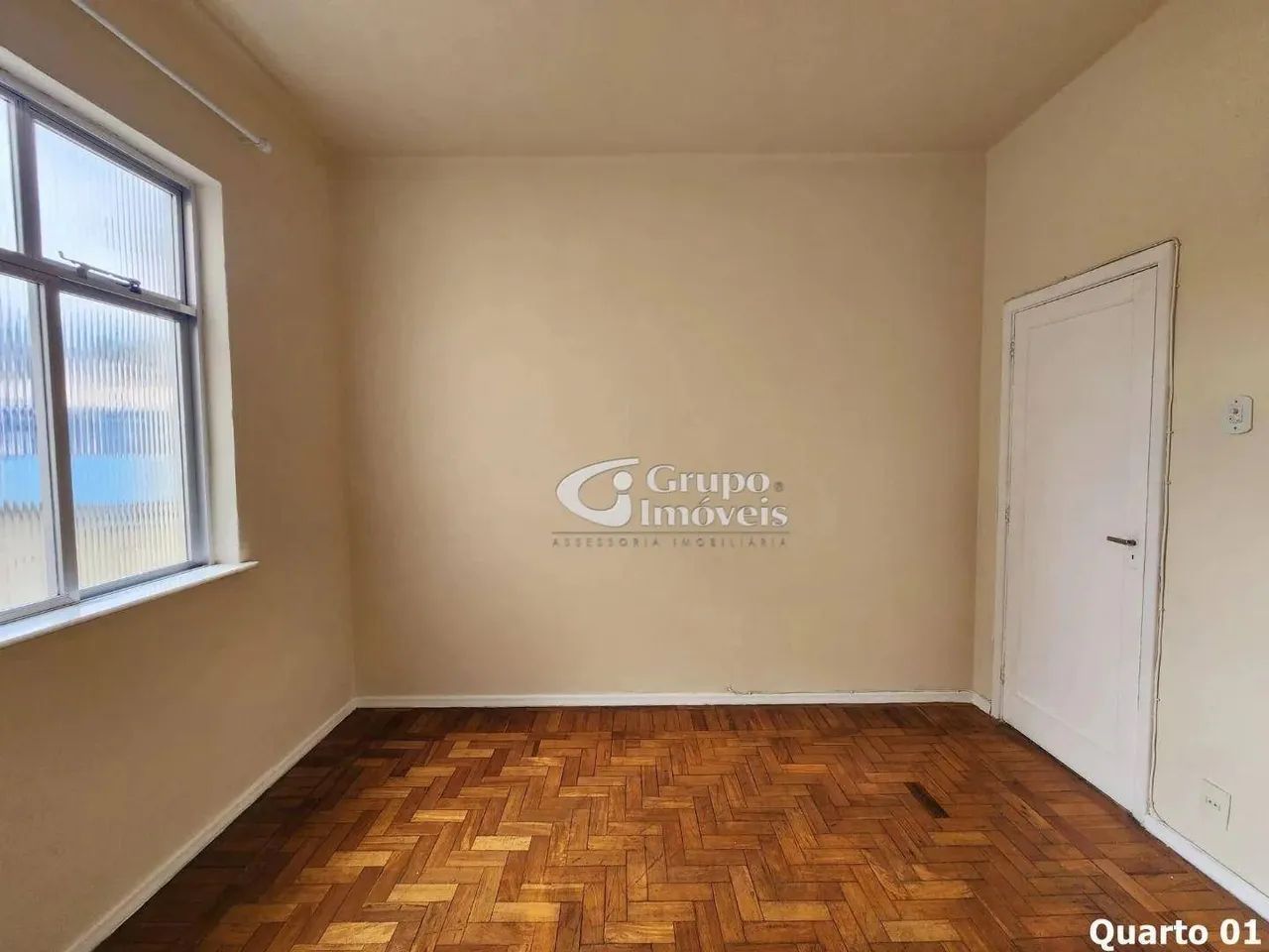 Rua Clotilde de Oliveira Rodrigues, nº 30, Apartamento 202, Fonseca, Niterói, RJ. - Foto 5