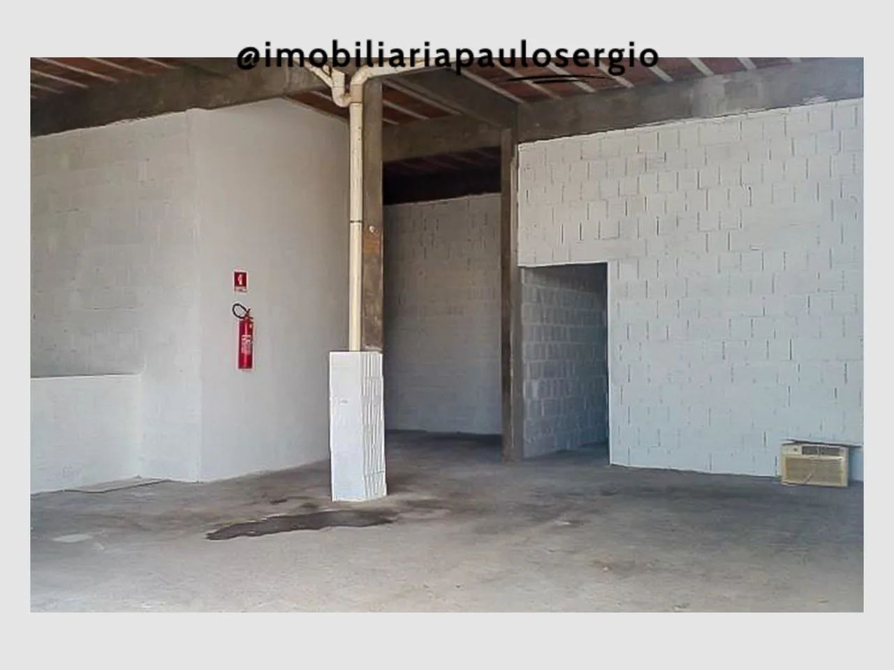 Antônio Bezerra  Ponto Comercial com 134m² - Foto 2