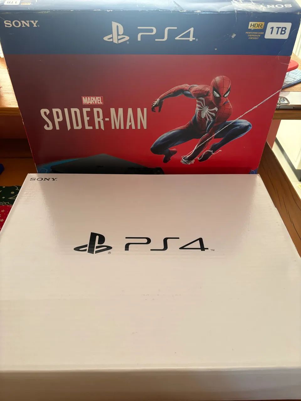 Playstation 4 - Foto 3