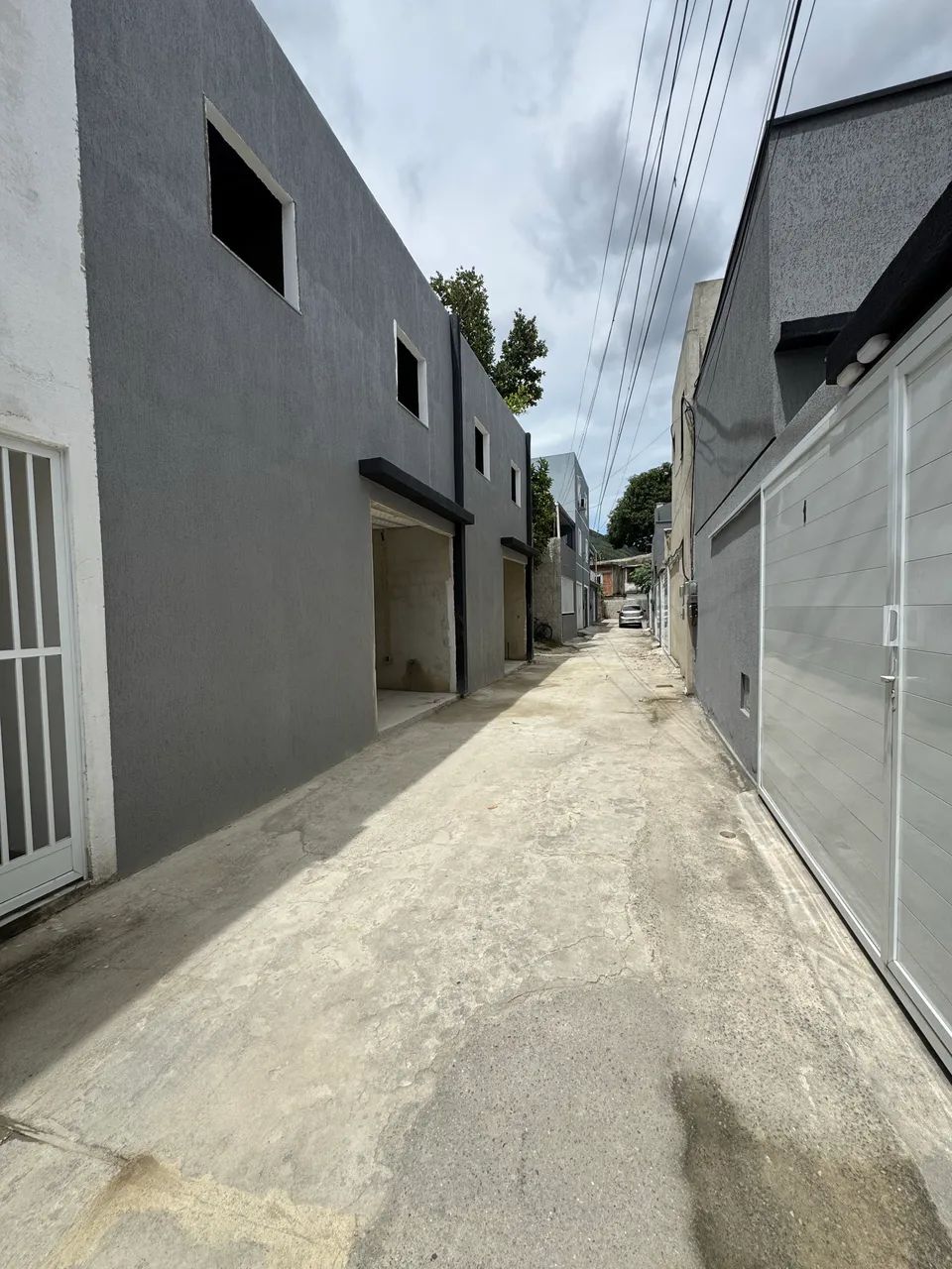Foto - Rio de Janeiro - Jacarepaguá