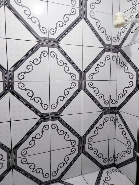 Casa Temporada com Piscina em Aratuba - Foto 5