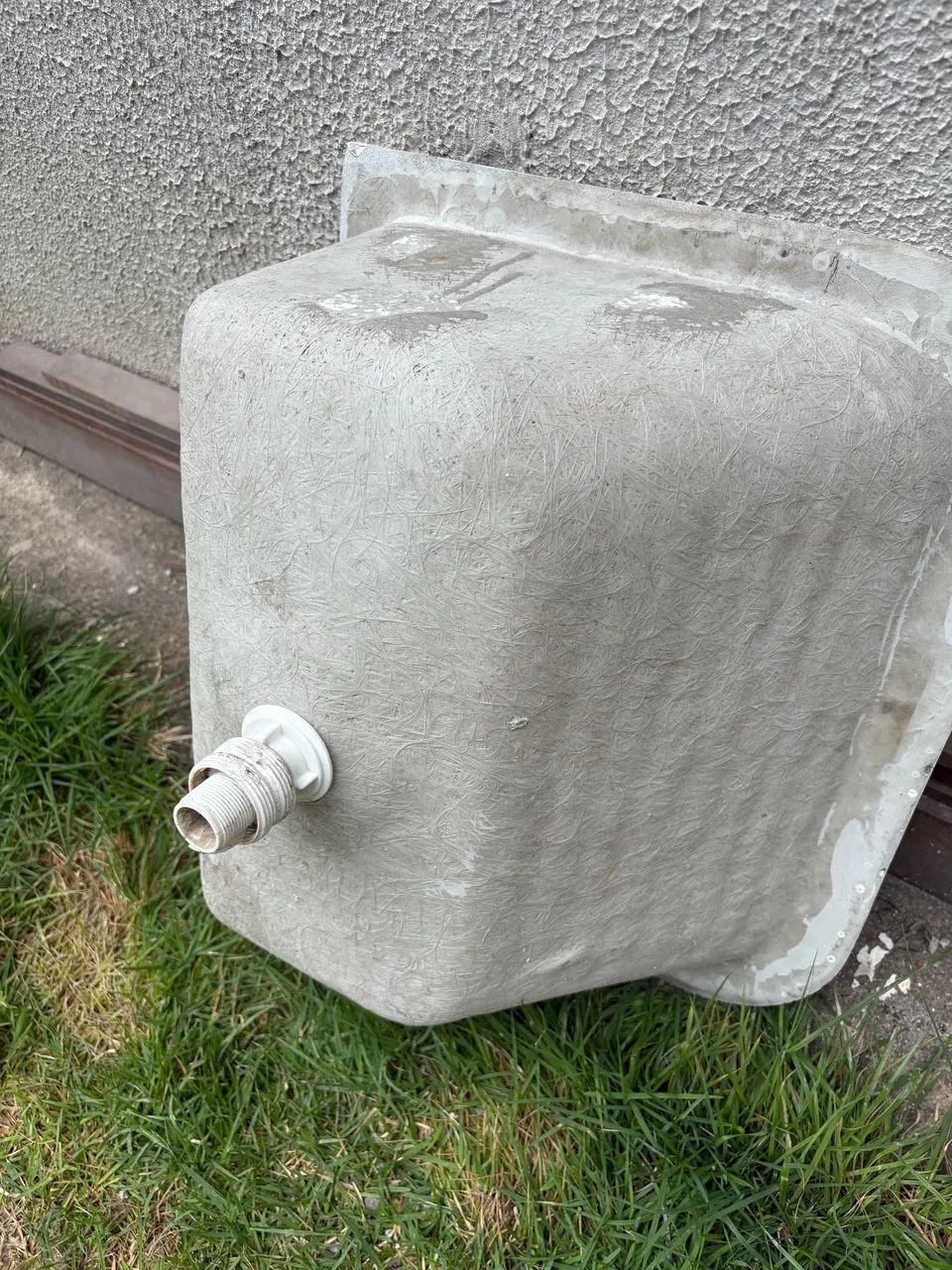 Tanque64739441762690122