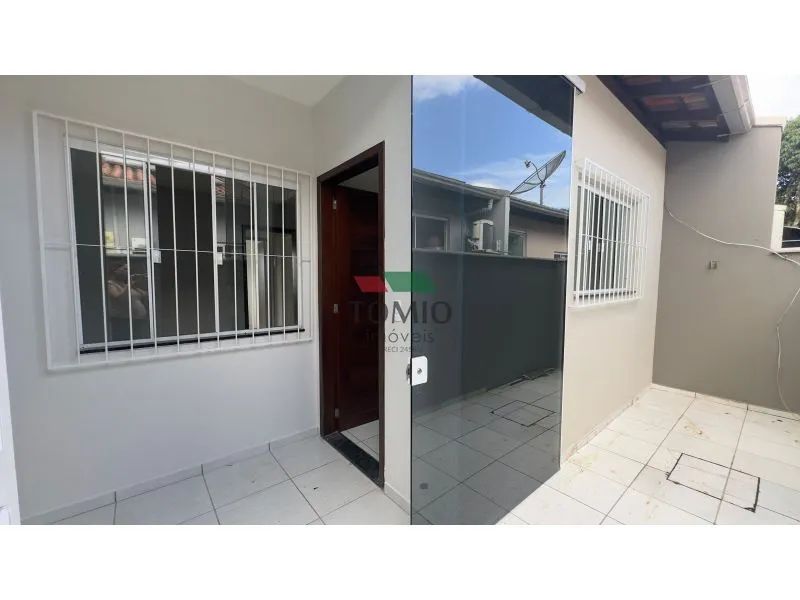 Casa GASPAR - SC - Foto 3