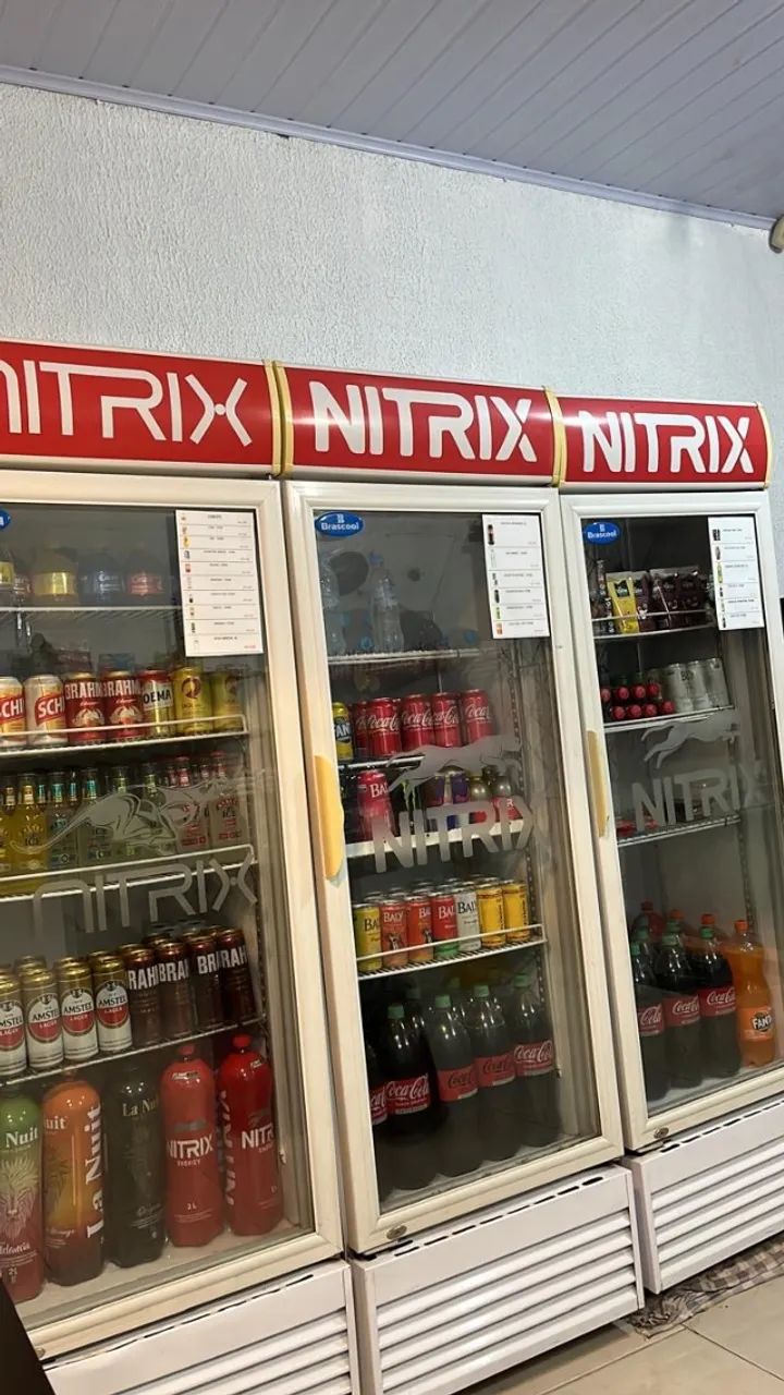 Mini mercado e conveniência  - Foto 2