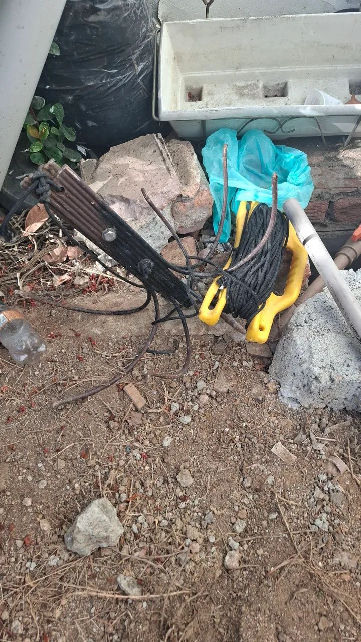 CARRINHO PARA CAIAQUE