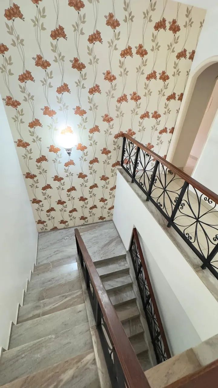 Oportunidade Comercial ou Residencial no Bairro Quilombo, Ideal para Clínicas e Empresas - - Foto 5