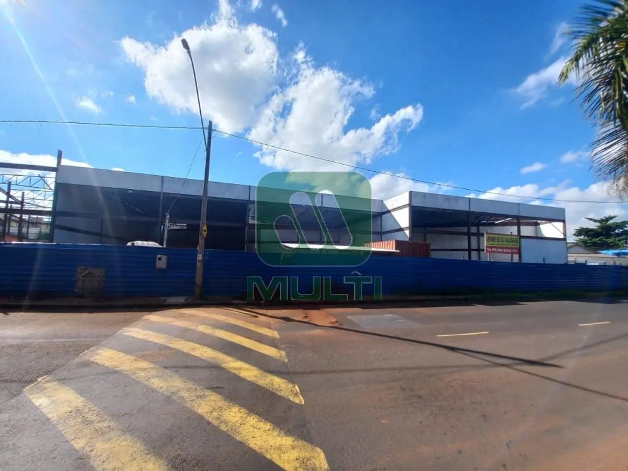 Loja - LUIZOTE DE FREITAS - Foto 2