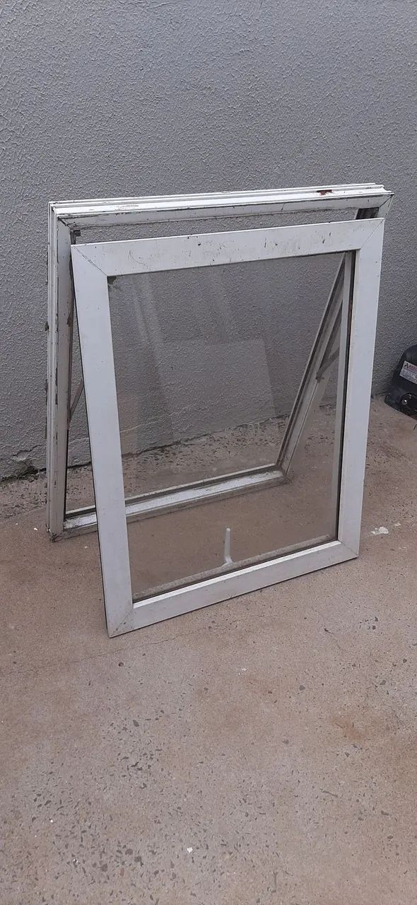 JANELA MAX AR 64840780235522122