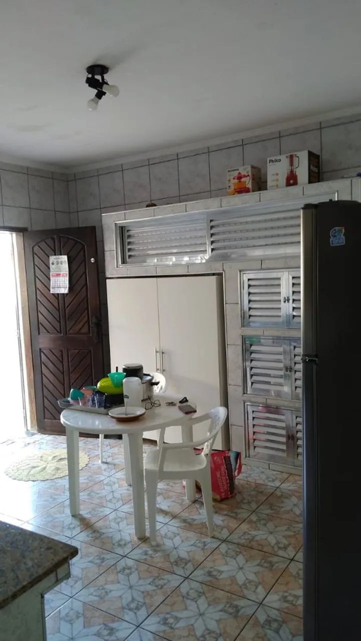 Foto Imóvelp
