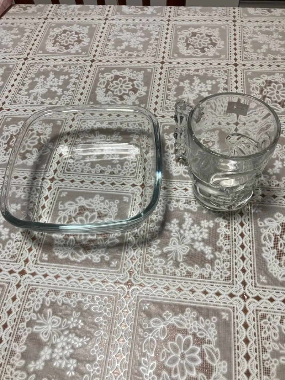 Vende  - Foto 3
