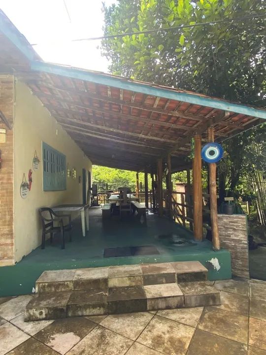 SITIO, CHACARA, POUSADA - Foto 4
