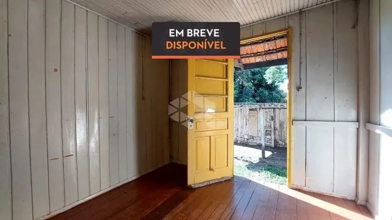 Casa em NOAL