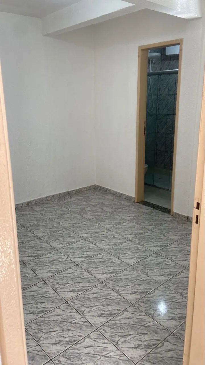 Foto - Brasília - Riacho Fundo I