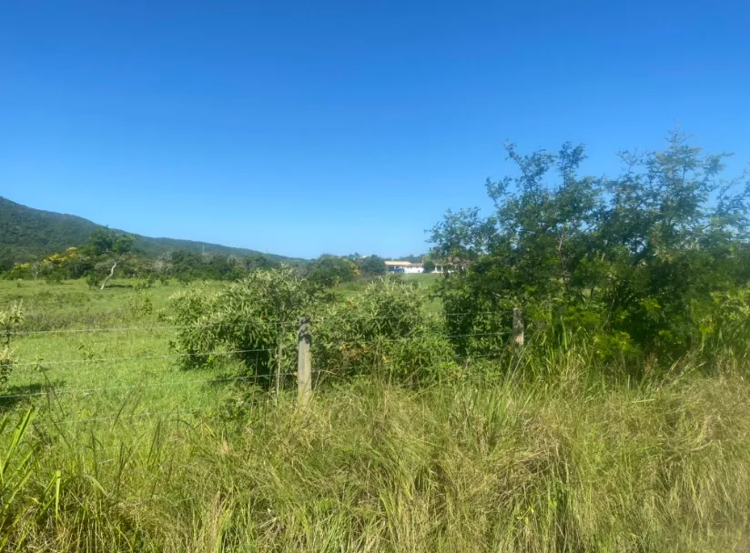 Terreno Iguaba Grande - Pronto para novas construções