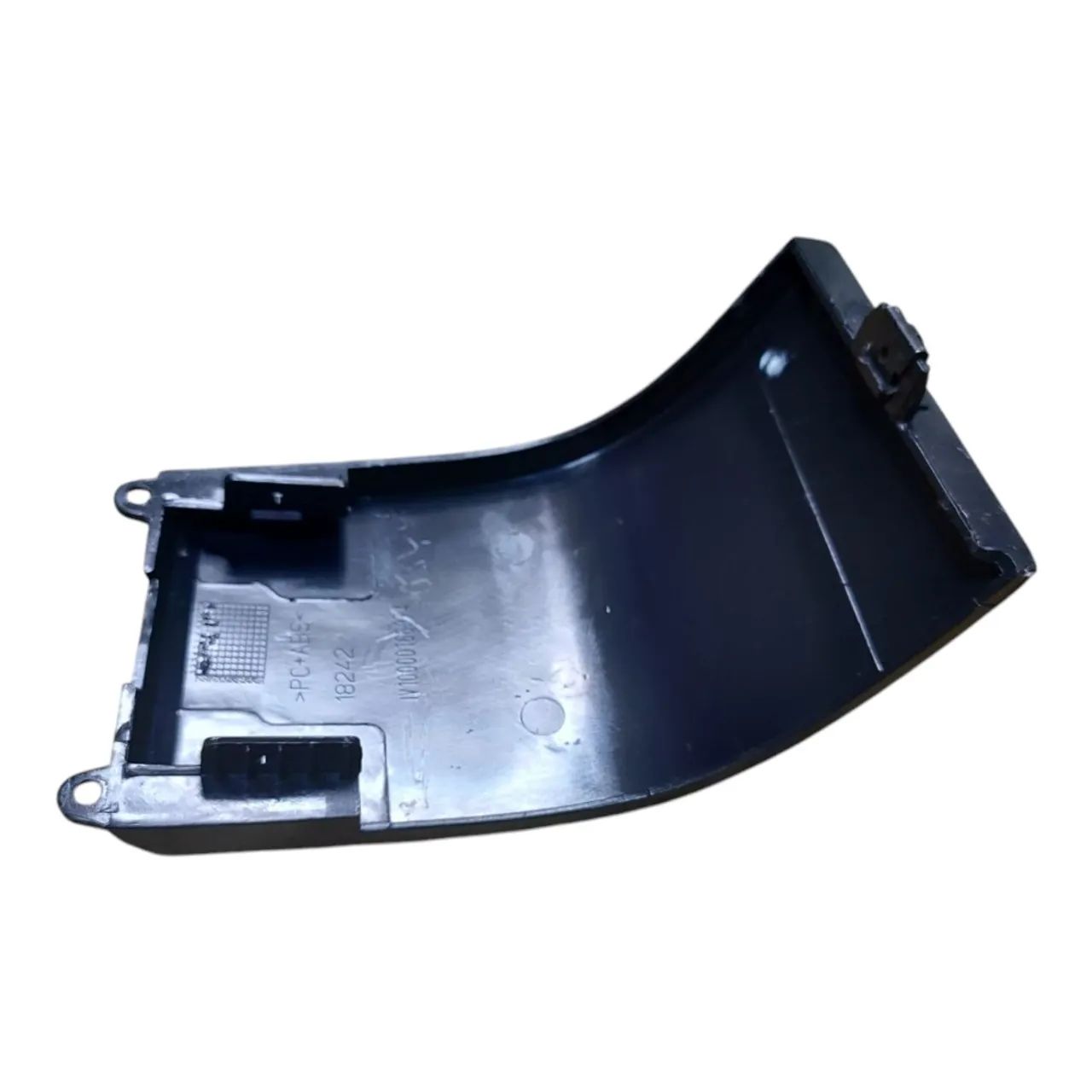 Tampa Acabemto Painel Original Tector 17e210  E3749 - Foto 2