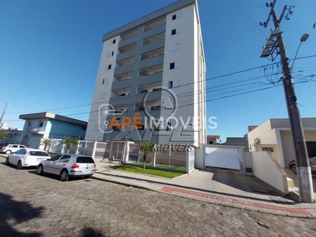 Apartamento-Padrao-para-Aluguel-em-Universitario-Criciuma-SC