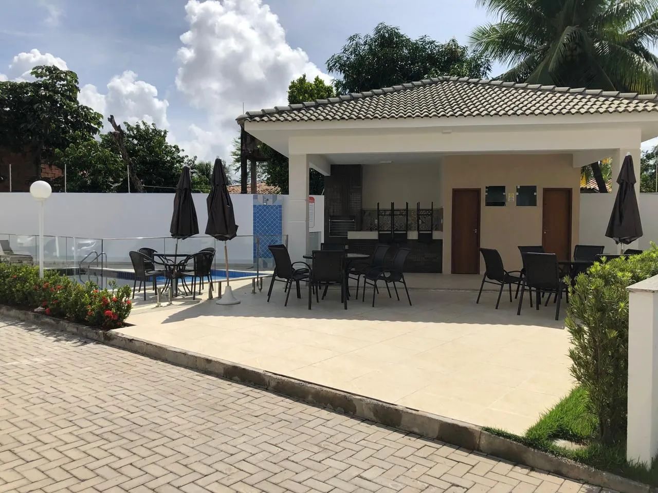 Casa em Lauro de Freitas - Foto 7