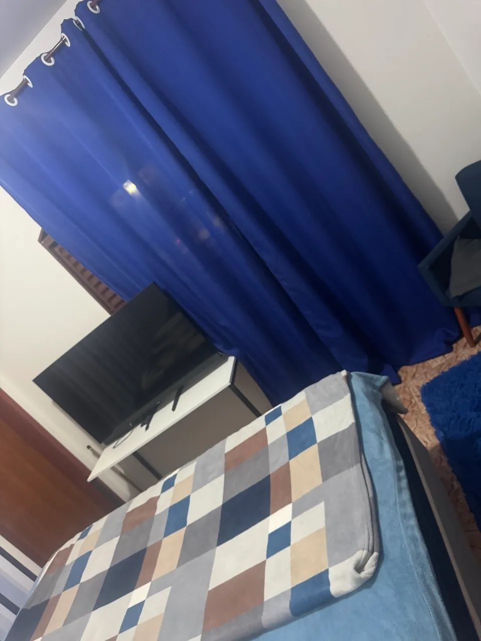 Foto - Jundiaí - Jardim Califórnia