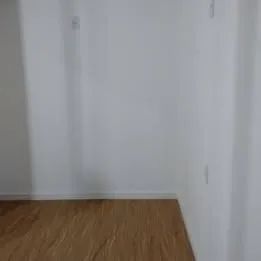 Escritório Container 6 mts - Foto 4