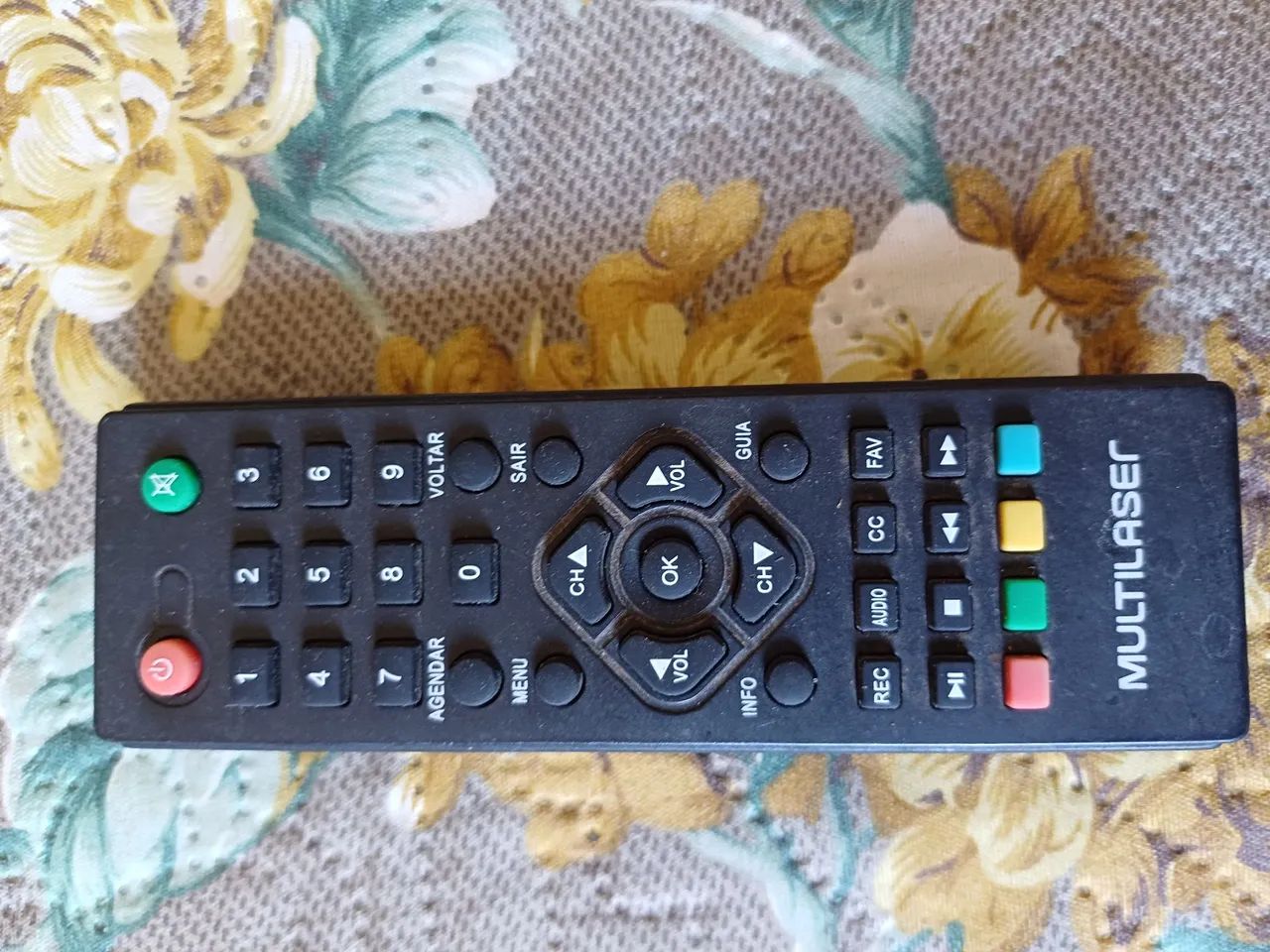 CONTROLS VARUAS NARCAS - Foto 5