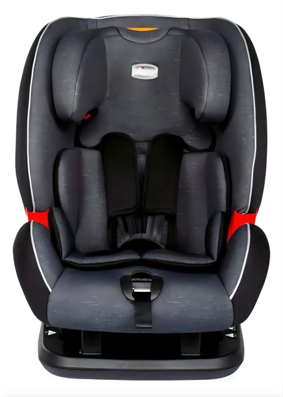 Cadeirinha para carro Chicco - Foto 3