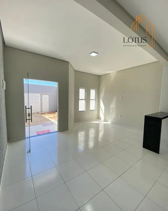 MODERNIDADE E CONFORTO! CHÁCARAS MODULARES EM COTIA COM ENTREGA GARANTIDA! - Foto 4