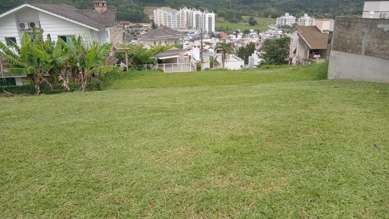 Terrenos a venda Pedra Branca - Foto 5