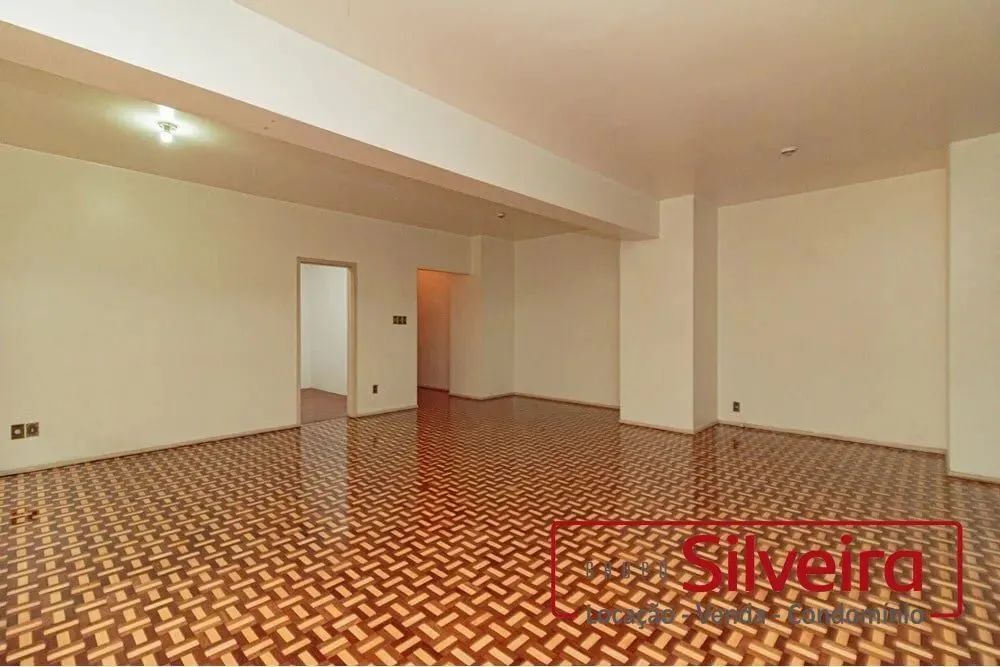 APARTAMENTO DE 2 DORMITÓRIOS NO BAIRRO CENTRO HISTÓRICO - Foto 4