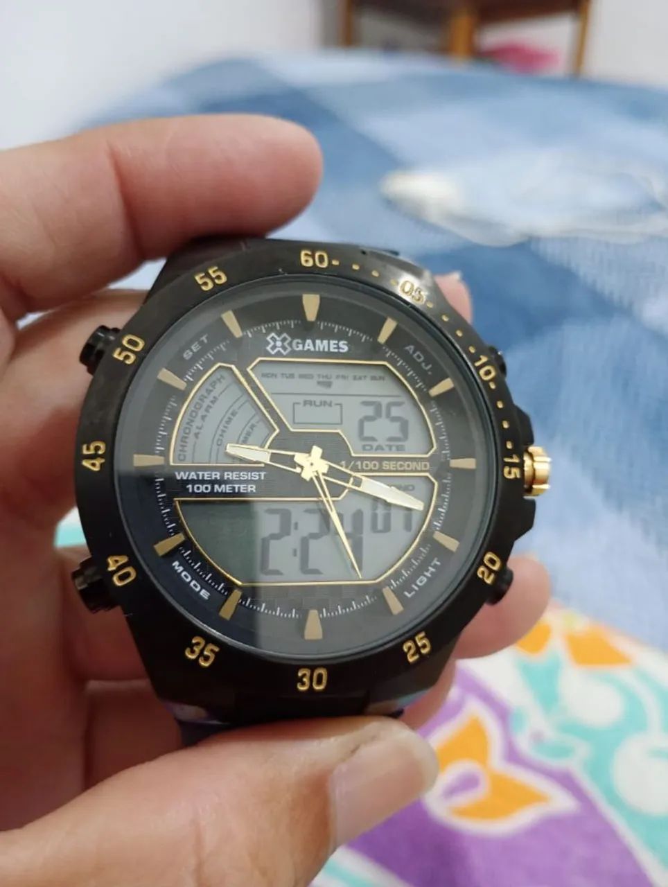 Vendo em estado de zero zap: * - Foto 2