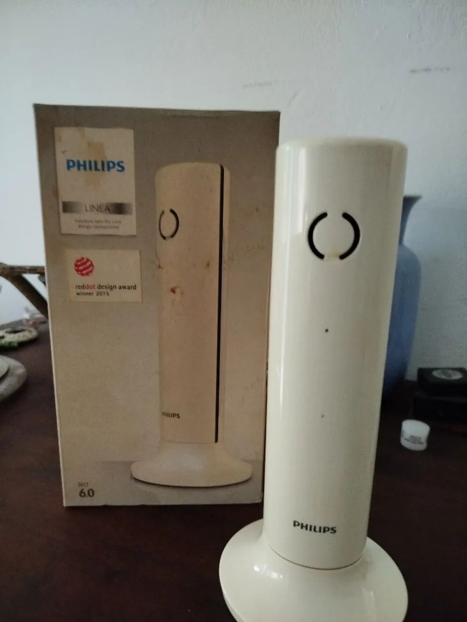 Telefone lindo64315482662659120