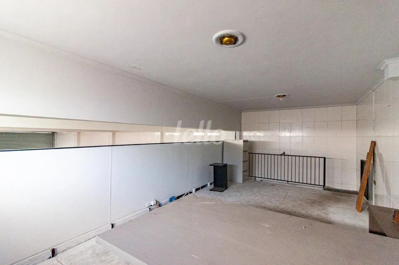 Comercial para alugar no(a) Tatuapé - Foto 7